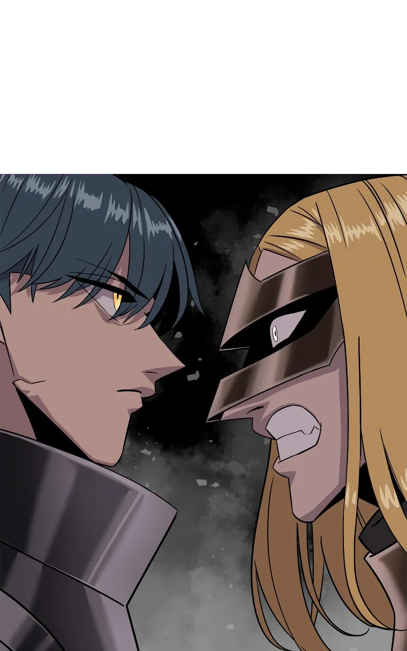 Read Becoming the Monarch chapter 88 image 100 on Lezhin