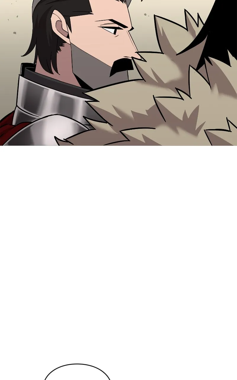 Read Becoming the Monarch chapter 88 image 11 on Lezhin