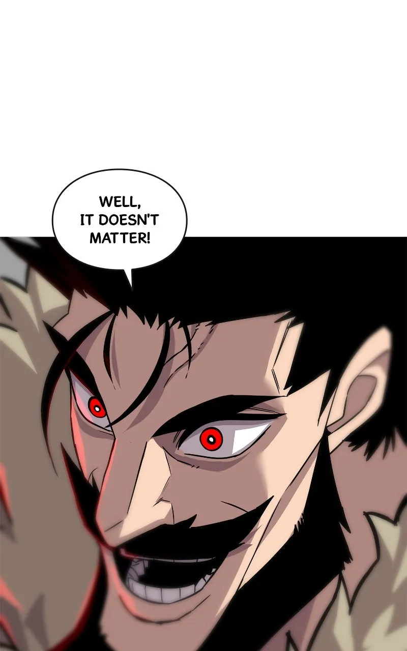 Read Becoming the Monarch chapter 88 image 13 on Lezhin