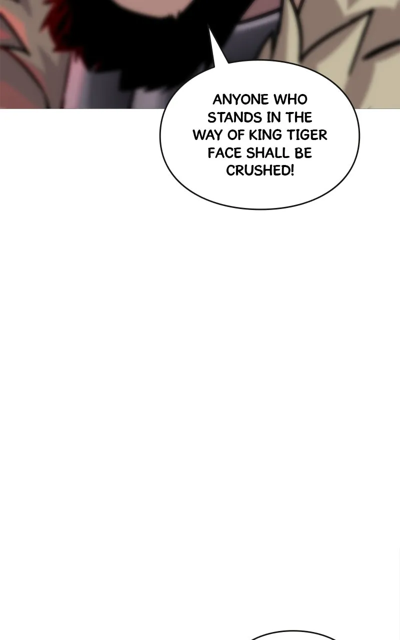 Read Becoming the Monarch chapter 88 image 14 on Lezhin