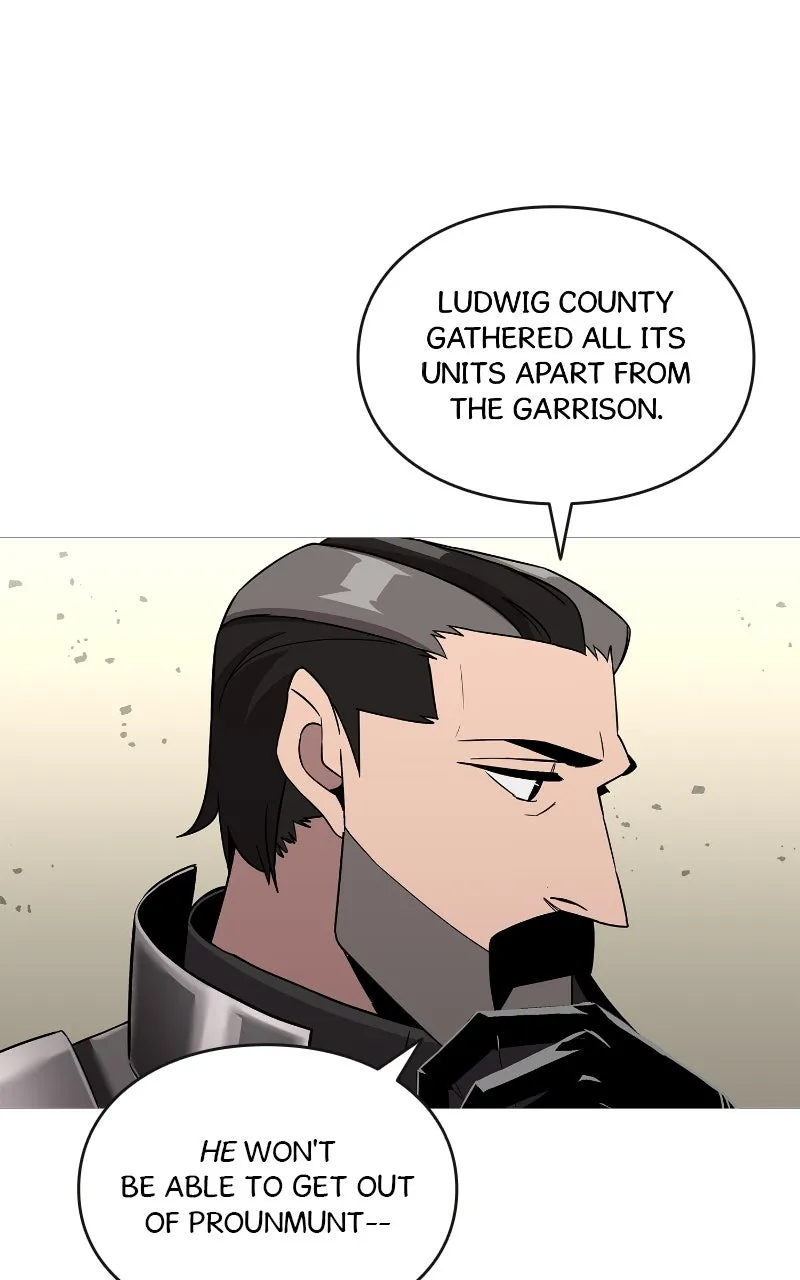 Read Becoming the Monarch chapter 88 image 16 on Lezhin