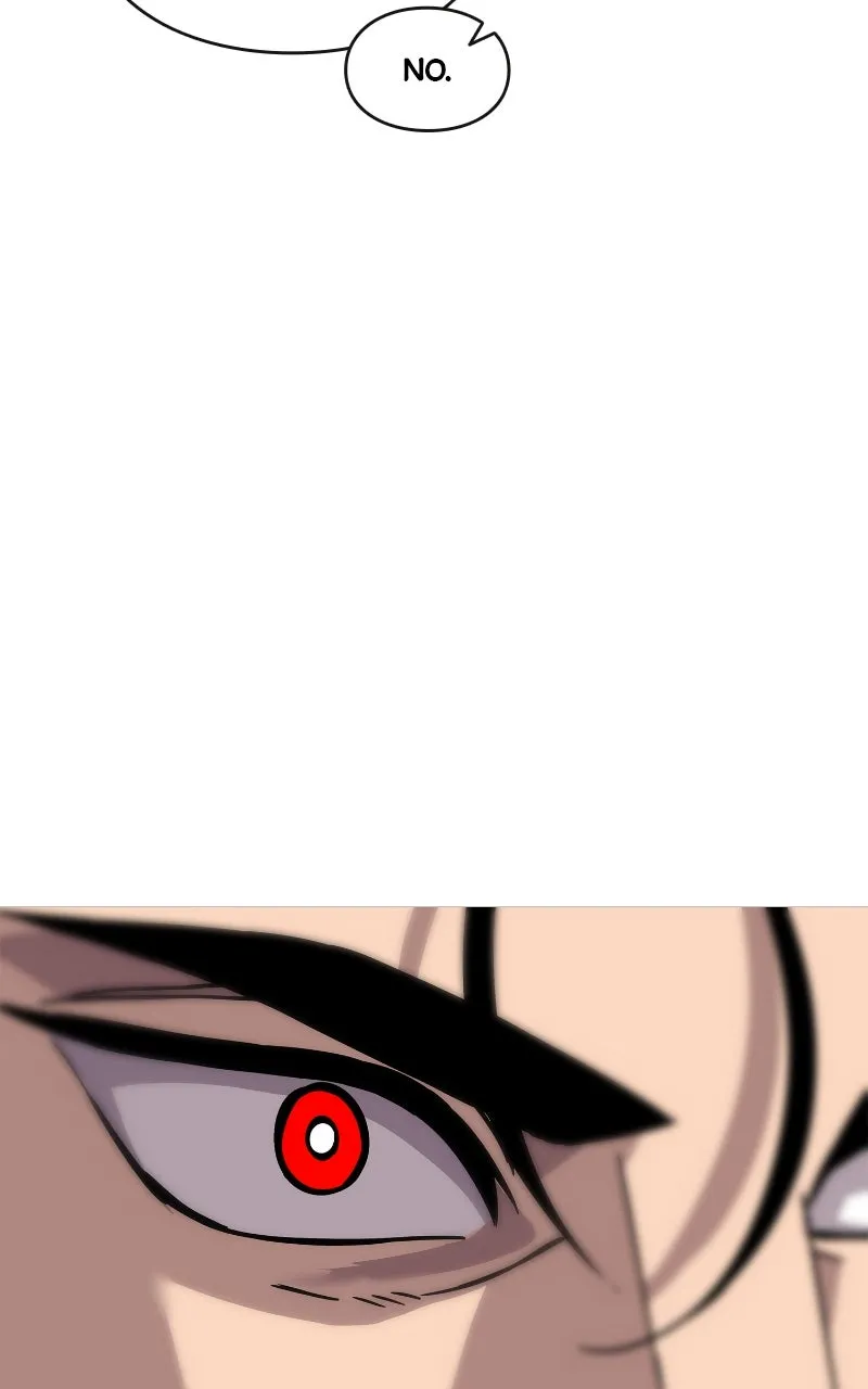 Read Becoming the Monarch chapter 88 image 17 on Lezhin
