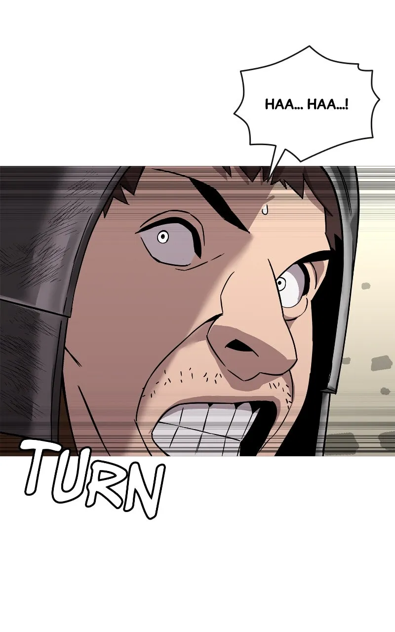 Read Becoming the Monarch chapter 88 image 2 on Lezhin