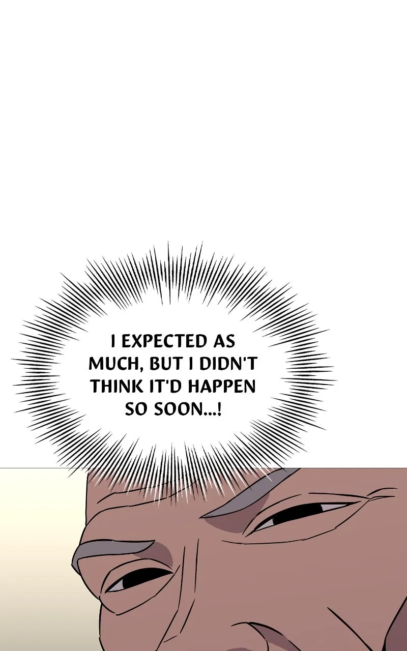 Read Becoming the Monarch chapter 88 image 20 on Lezhin