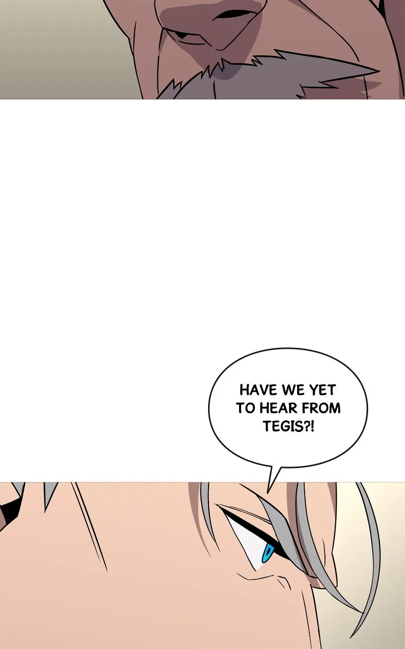 Read Becoming the Monarch chapter 88 image 21 on Lezhin