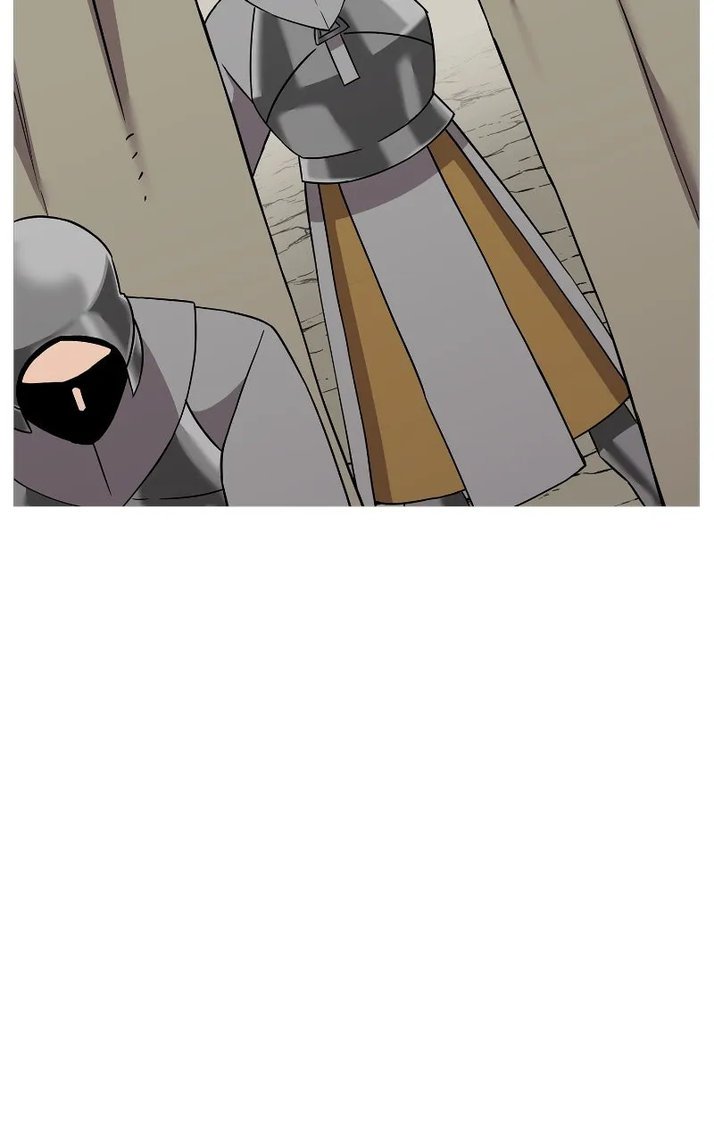 Read Becoming the Monarch chapter 88 image 23 on Lezhin