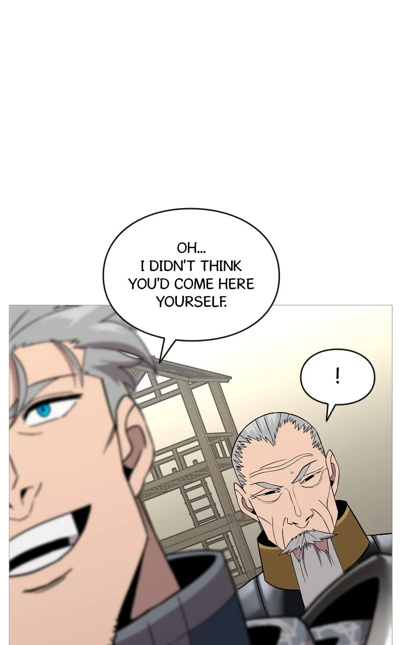 Read Becoming the Monarch chapter 88 image 25 on Lezhin