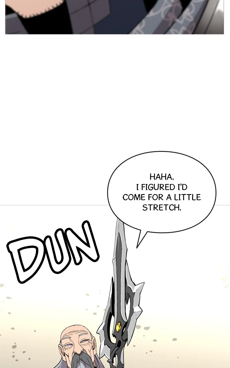Read Becoming the Monarch chapter 88 image 26 on Lezhin