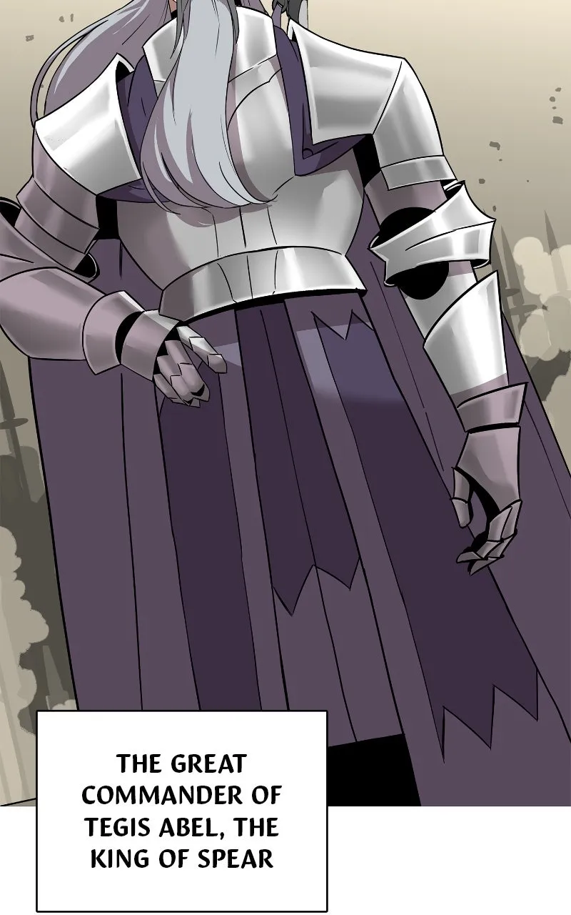 Read Becoming the Monarch chapter 88 image 27 on Lezhin