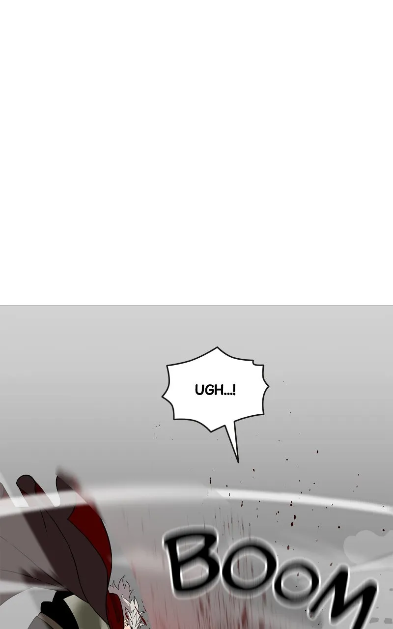 Read Becoming the Monarch chapter 88 image 3 on Lezhin