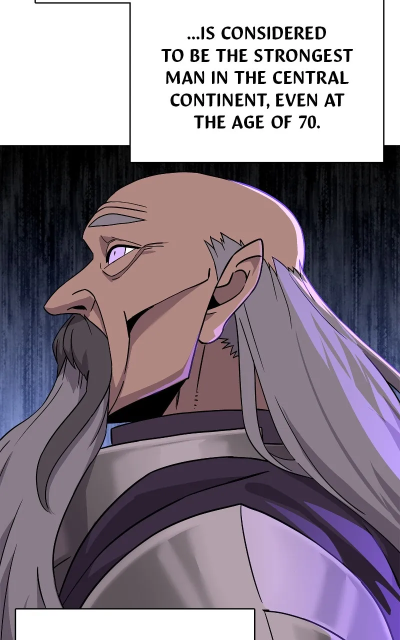 Read Becoming the Monarch chapter 88 image 30 on Lezhin