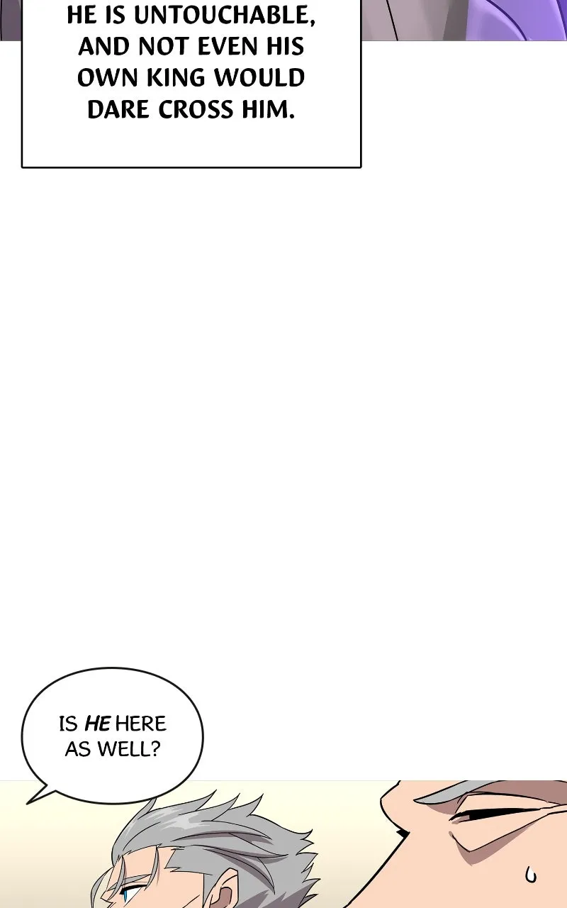 Read Becoming the Monarch chapter 88 image 31 on Lezhin