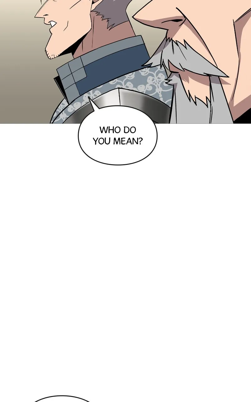 Read Becoming the Monarch chapter 88 image 32 on Lezhin