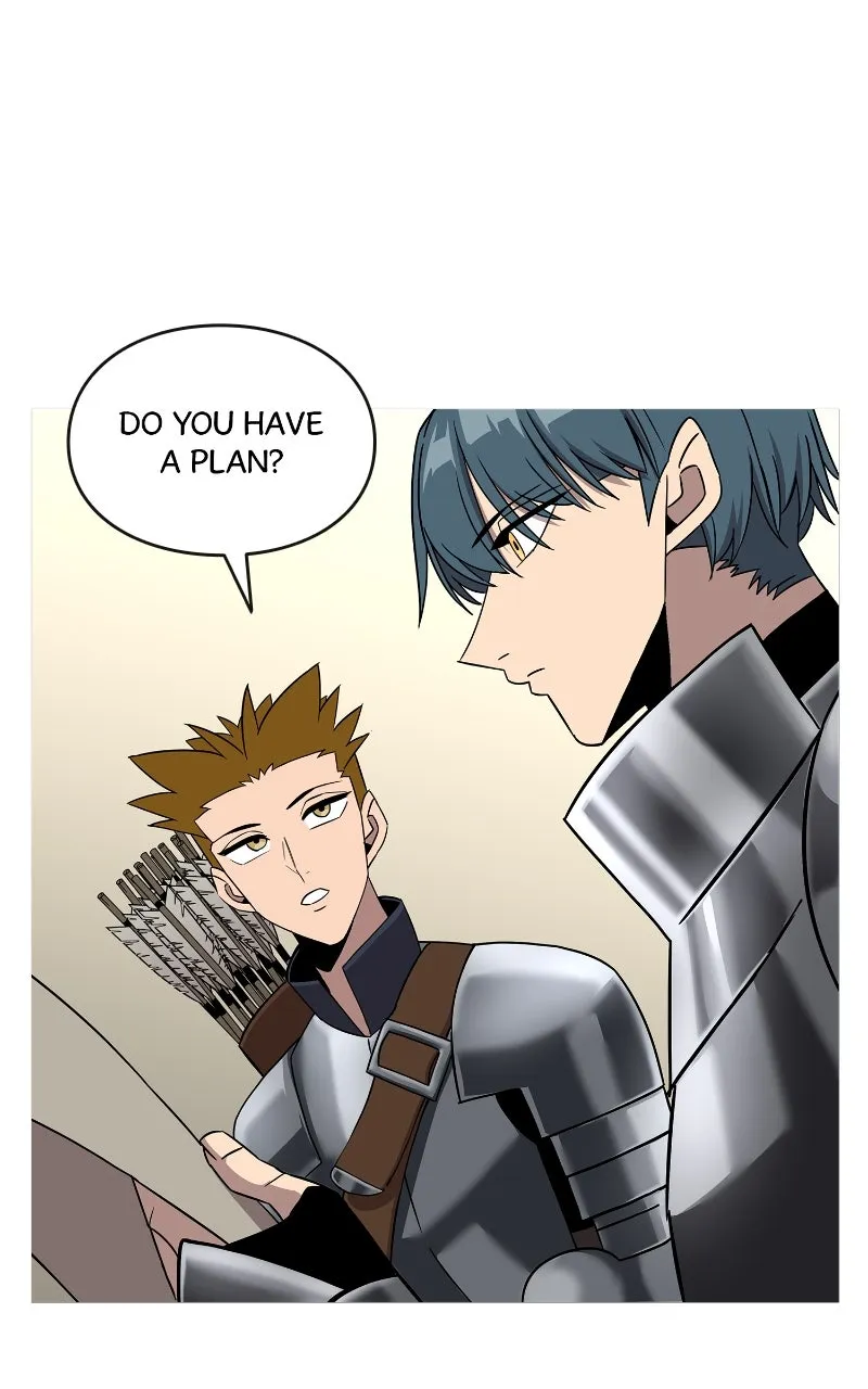 Read Becoming the Monarch chapter 88 image 36 on Lezhin