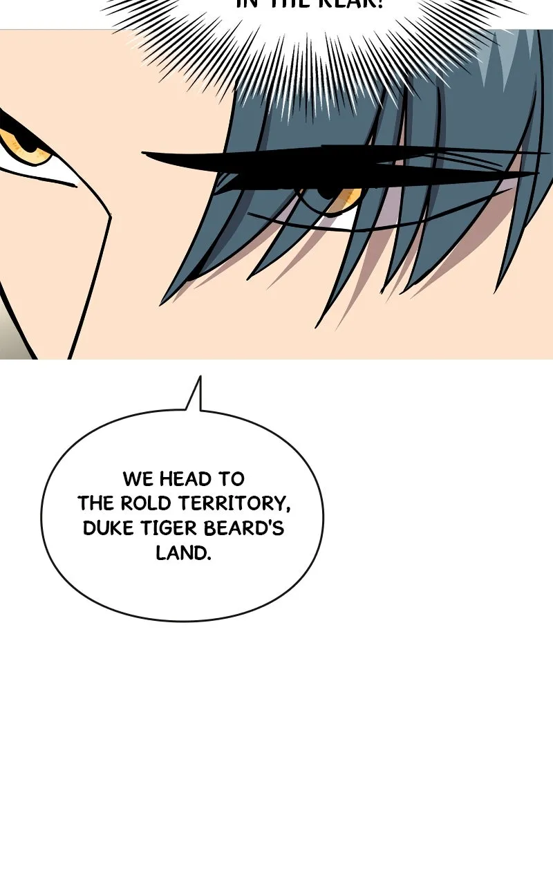 Read Becoming the Monarch chapter 88 image 39 on Lezhin
