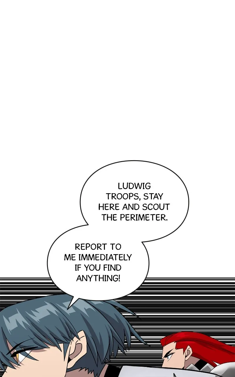 Read Becoming the Monarch chapter 88 image 41 on Lezhin