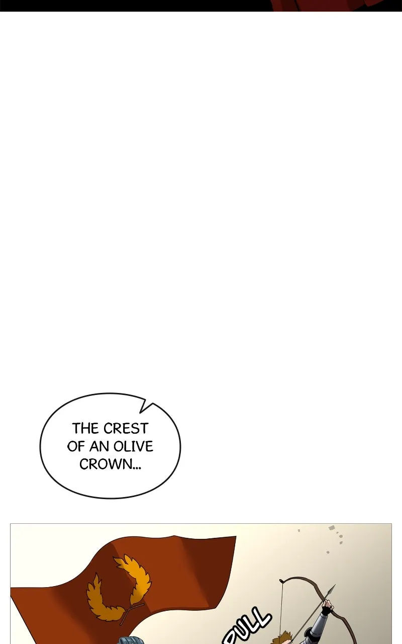 Read Becoming the Monarch chapter 88 image 44 on Lezhin