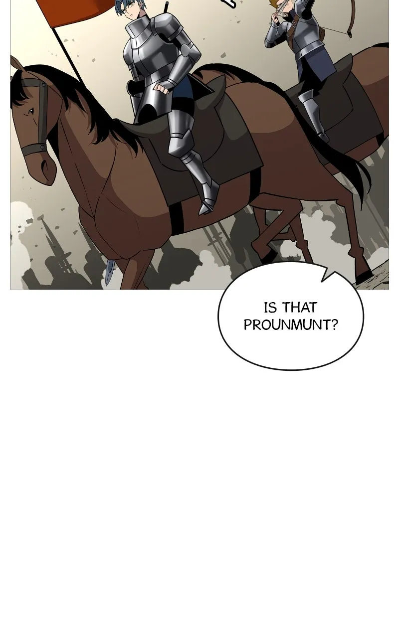 Read Becoming the Monarch chapter 88 image 45 on Lezhin