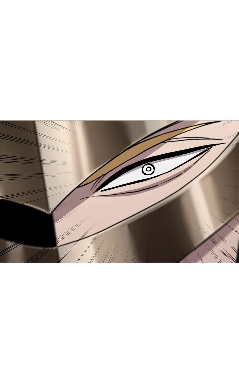 Read Becoming the Monarch chapter 88 image 48 on Lezhin