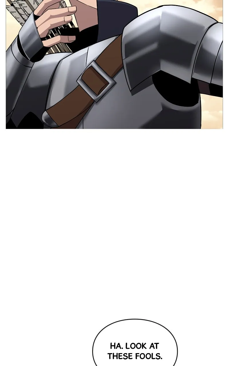 Read Becoming the Monarch chapter 88 image 51 on Lezhin