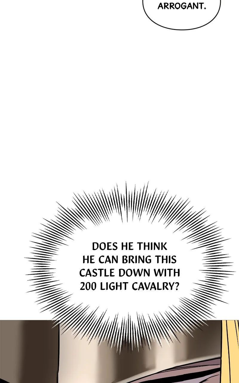 Read Becoming the Monarch chapter 88 image 54 on Lezhin