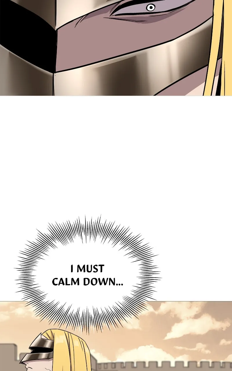 Read Becoming the Monarch chapter 88 image 55 on Lezhin