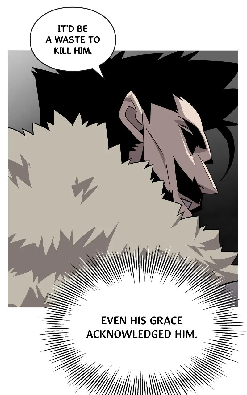 Read Becoming the Monarch chapter 88 image 57 on Lezhin