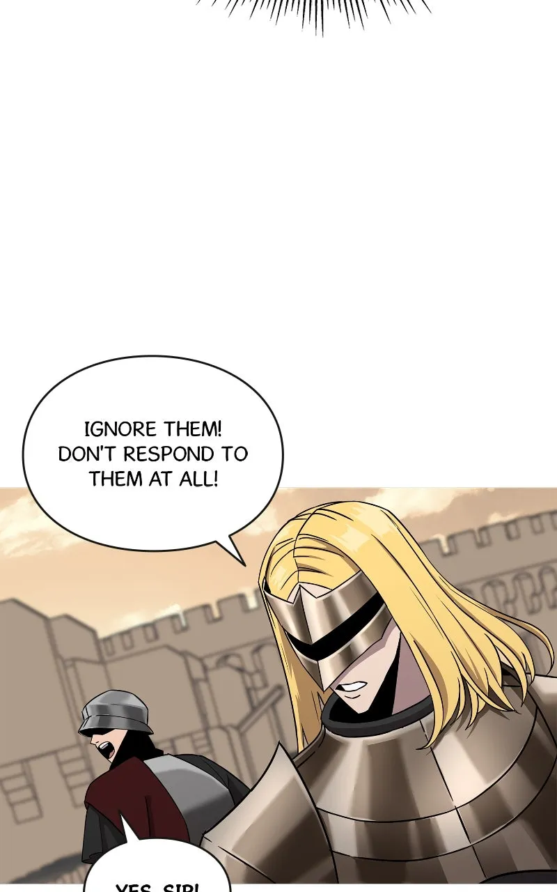 Read Becoming the Monarch chapter 88 image 58 on Lezhin