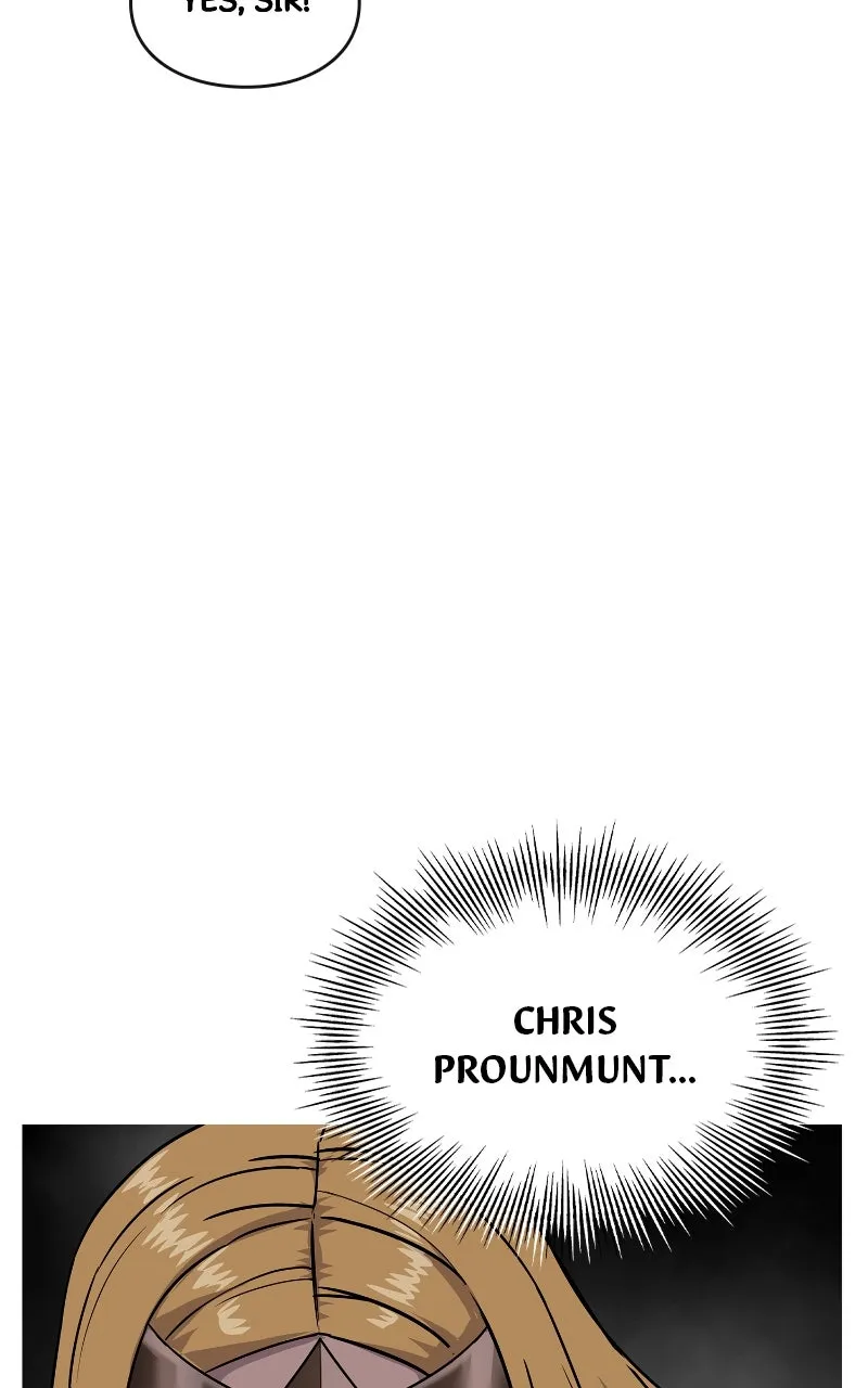 Read Becoming the Monarch chapter 88 image 59 on Lezhin