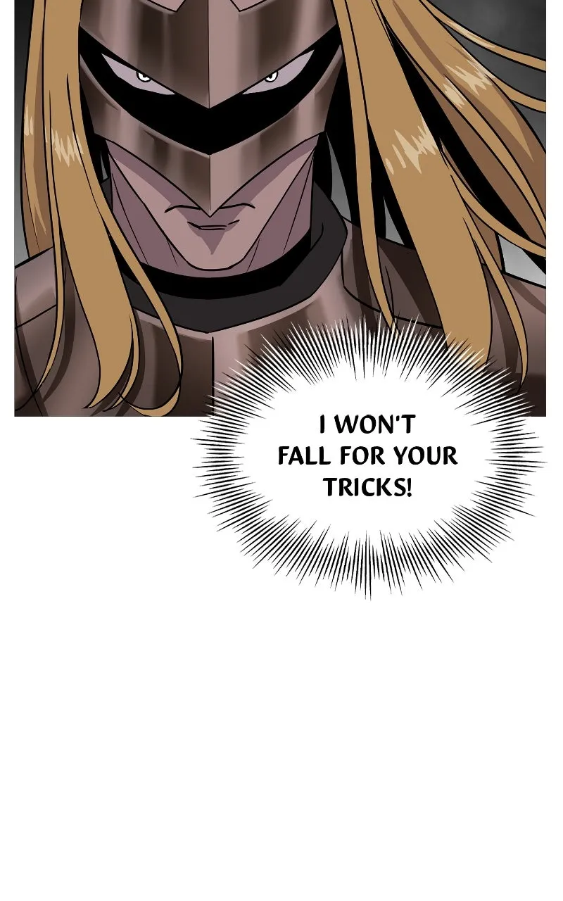 Read Becoming the Monarch chapter 88 image 60 on Lezhin