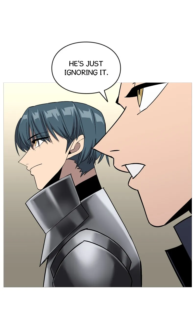 Read Becoming the Monarch chapter 88 image 61 on Lezhin