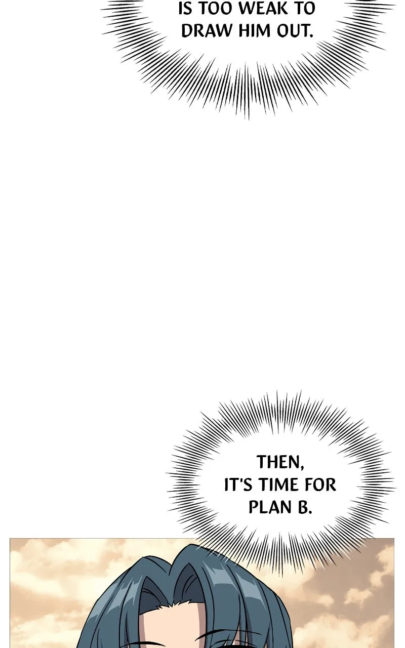 Read Becoming the Monarch chapter 88 image 63 on Lezhin