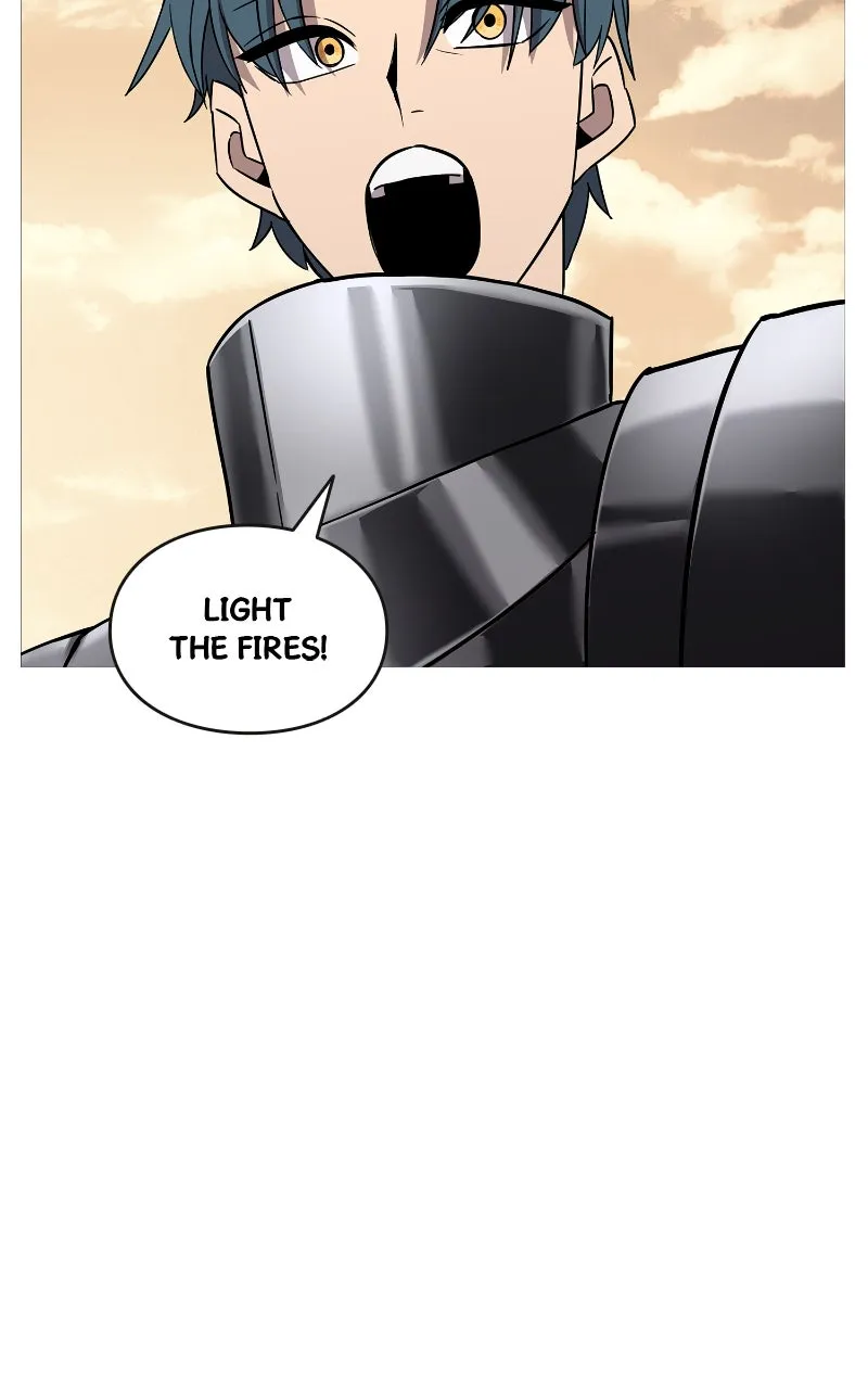 Read Becoming the Monarch chapter 88 image 64 on Lezhin