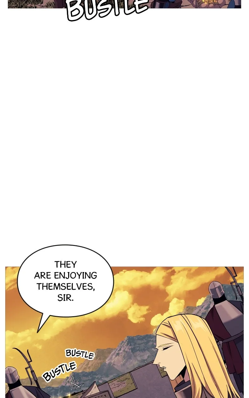 Read Becoming the Monarch chapter 88 image 66 on Lezhin