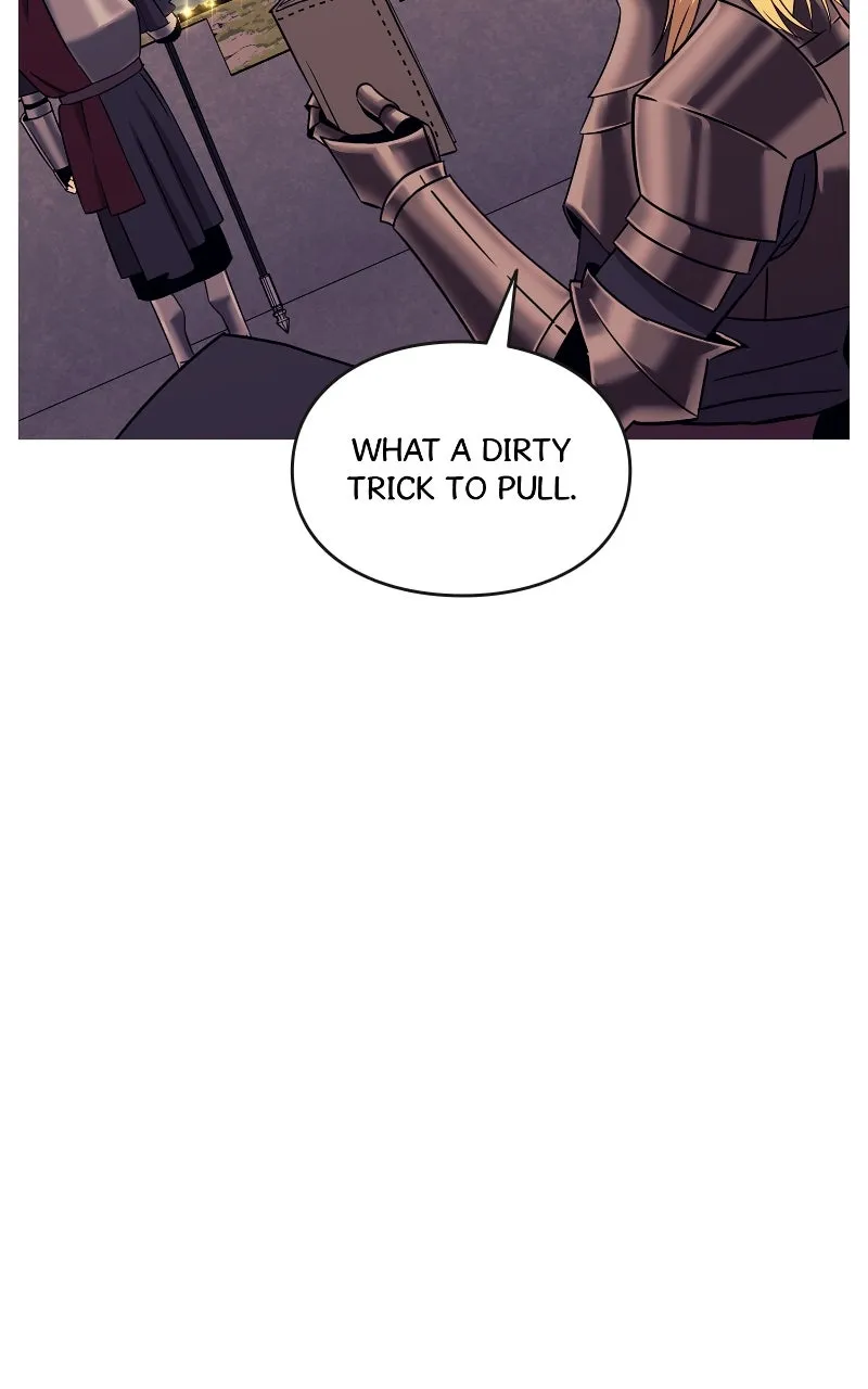 Read Becoming the Monarch chapter 88 image 67 on Lezhin