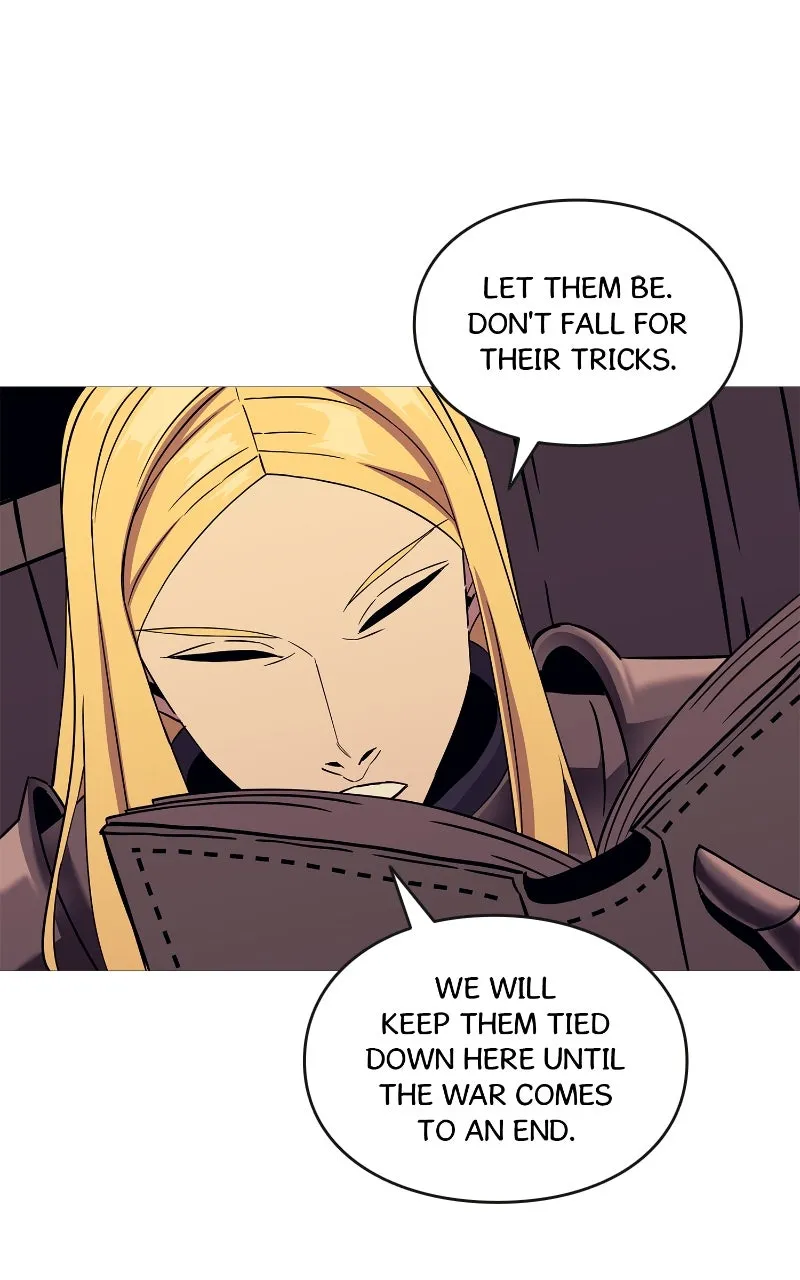 Read Becoming the Monarch chapter 88 image 68 on Lezhin