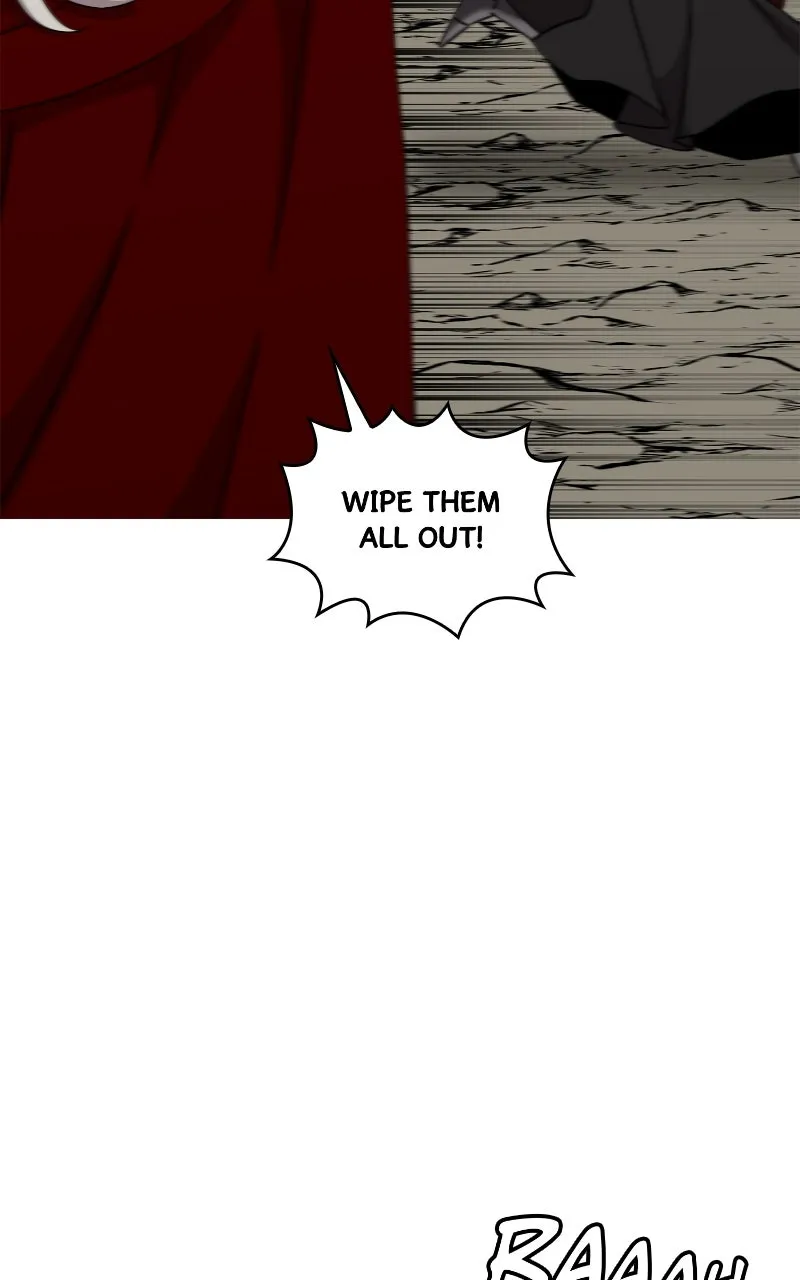 Read Becoming the Monarch chapter 88 image 7 on Lezhin