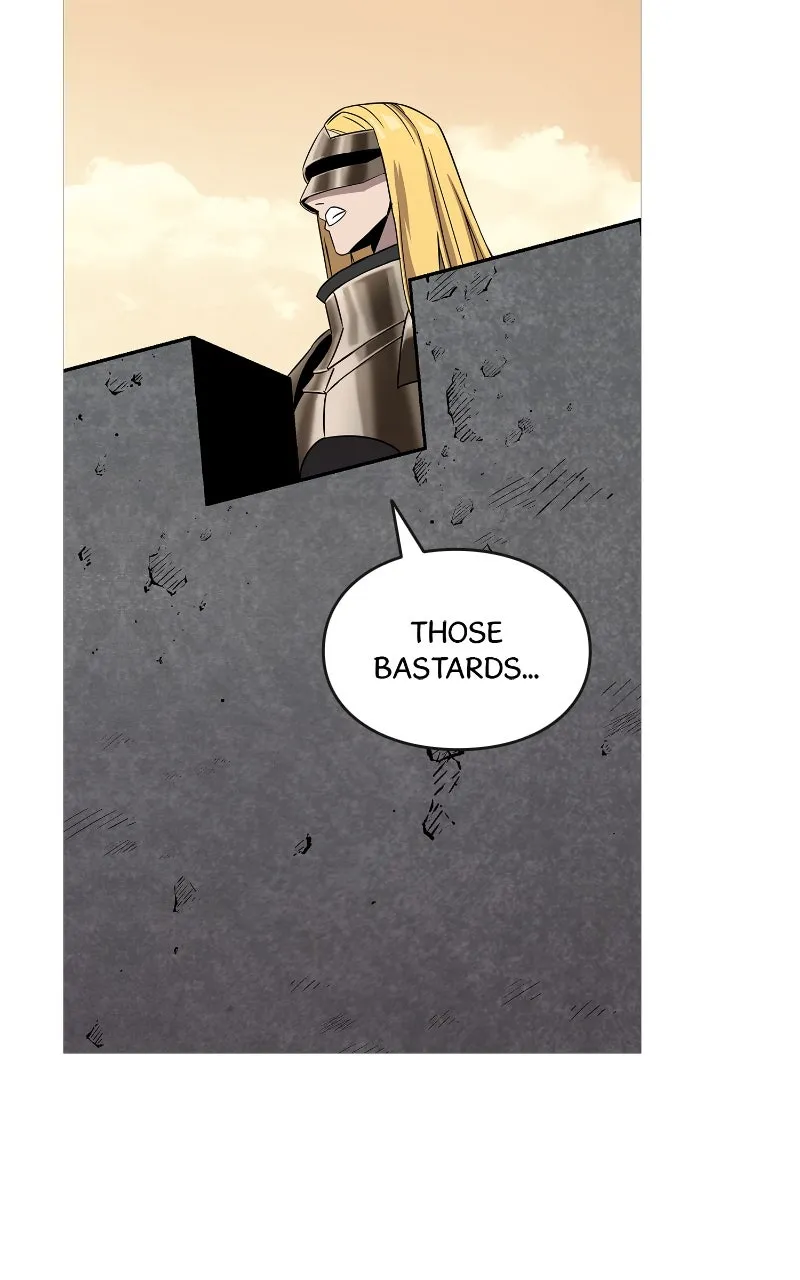 Read Becoming the Monarch chapter 88 image 70 on Lezhin