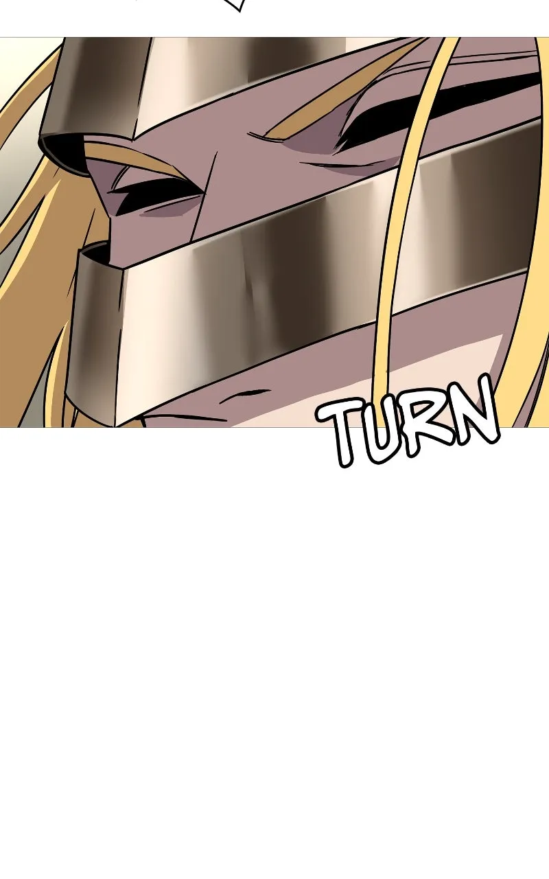 Read Becoming the Monarch chapter 88 image 73 on Lezhin