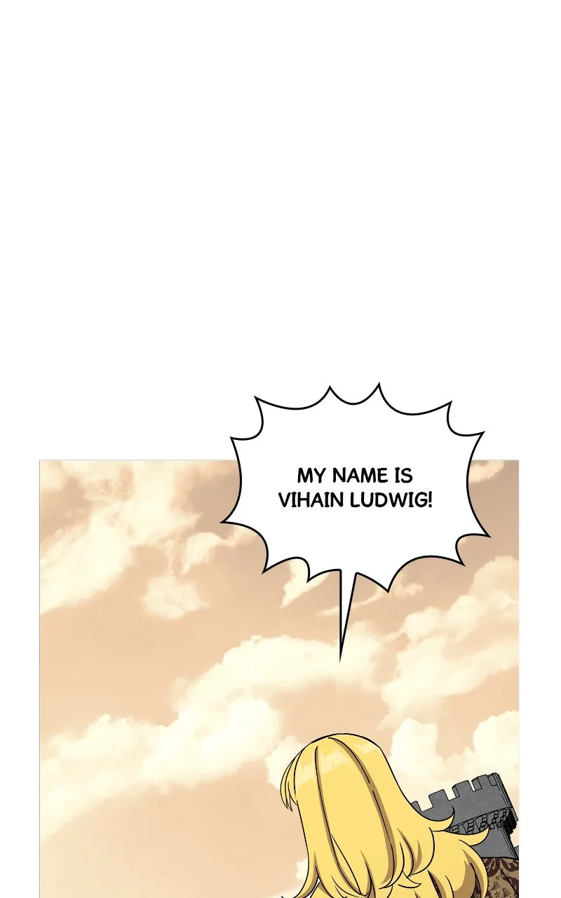 Read Becoming the Monarch chapter 88 image 75 on Lezhin