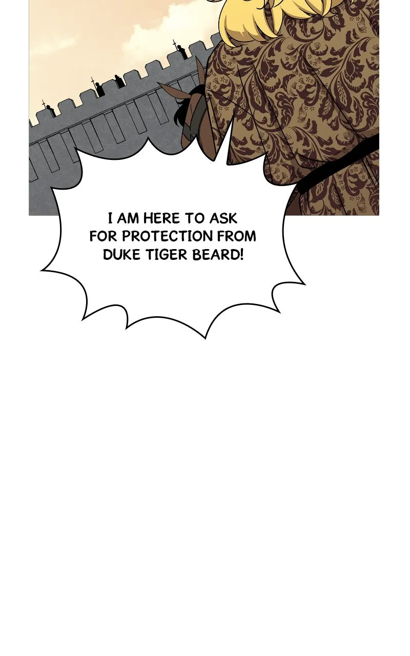 Read Becoming the Monarch chapter 88 image 76 on Lezhin