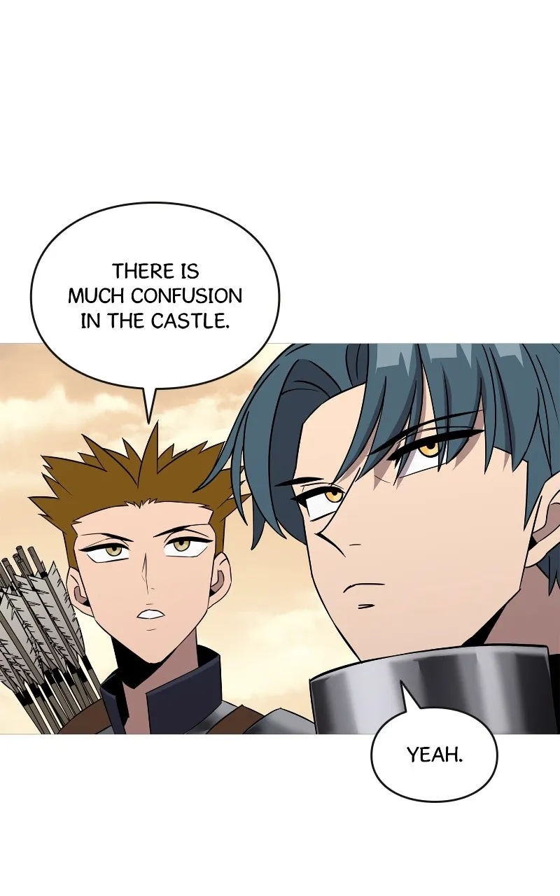 Read Becoming the Monarch chapter 88 image 78 on Lezhin