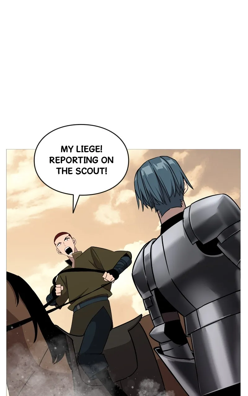 Read Becoming the Monarch chapter 88 image 79 on Lezhin