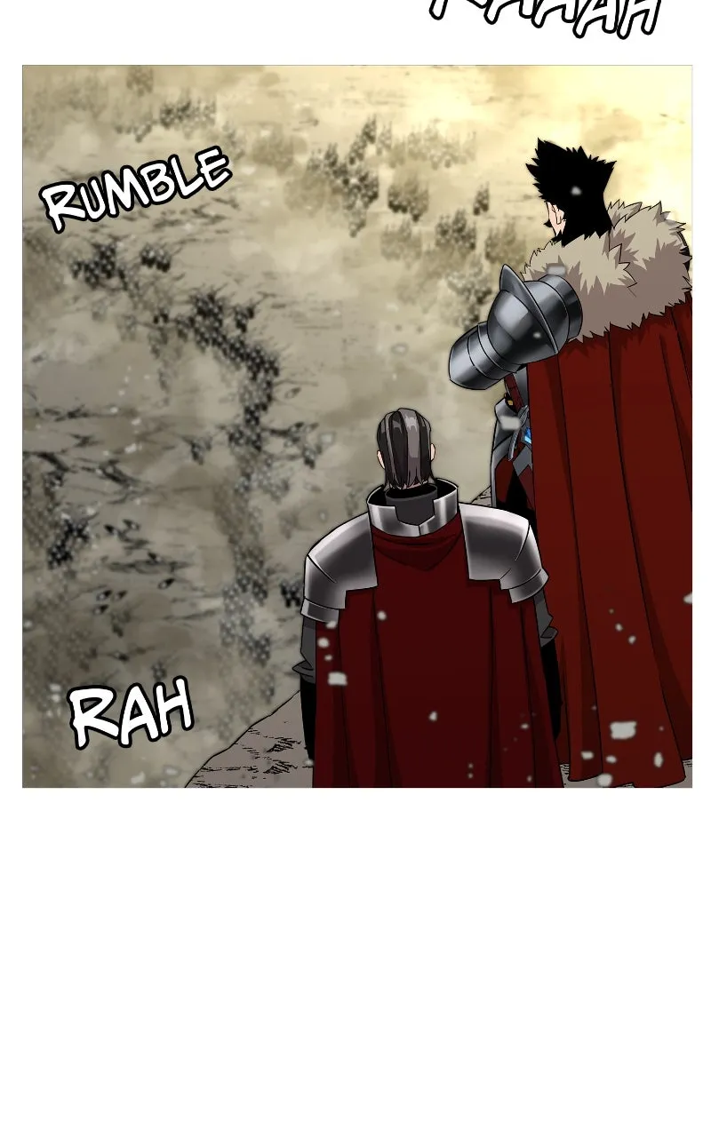 Read Becoming the Monarch chapter 88 image 8 on Lezhin