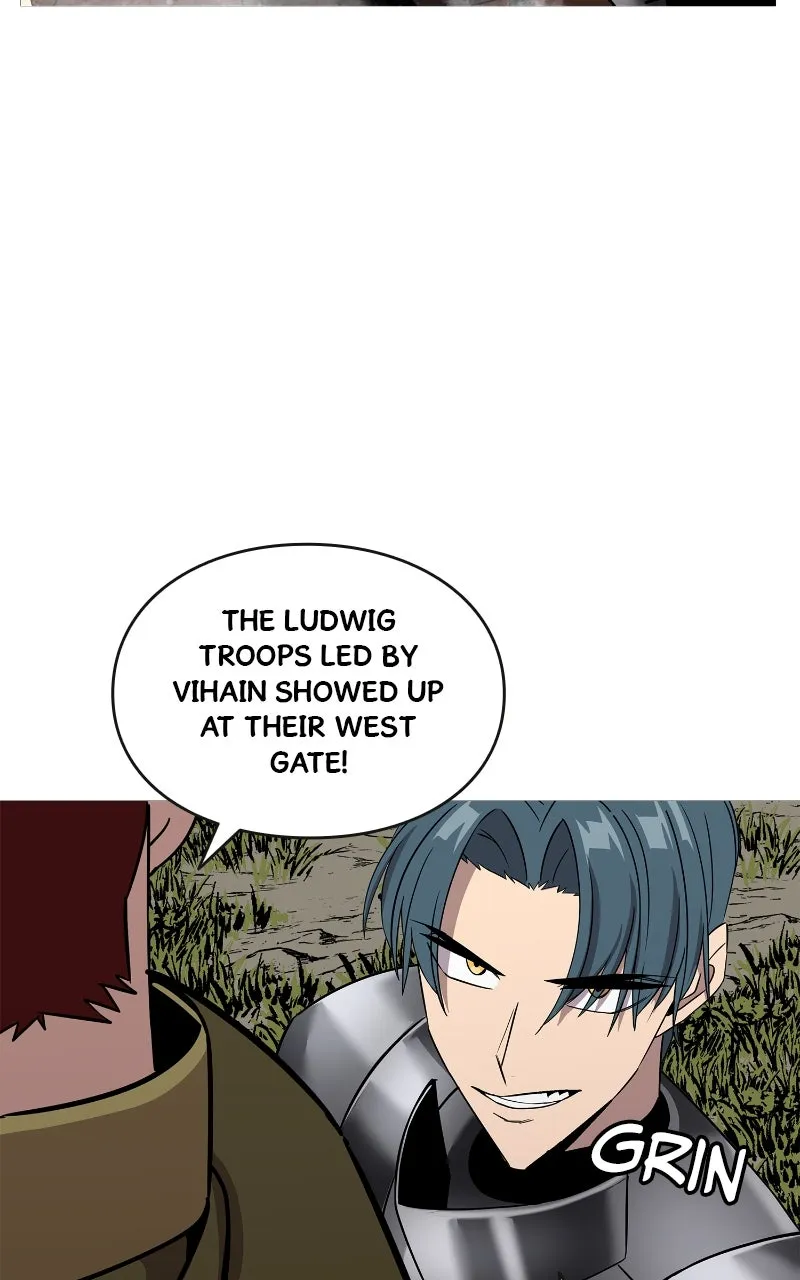 Read Becoming the Monarch chapter 88 image 80 on Lezhin