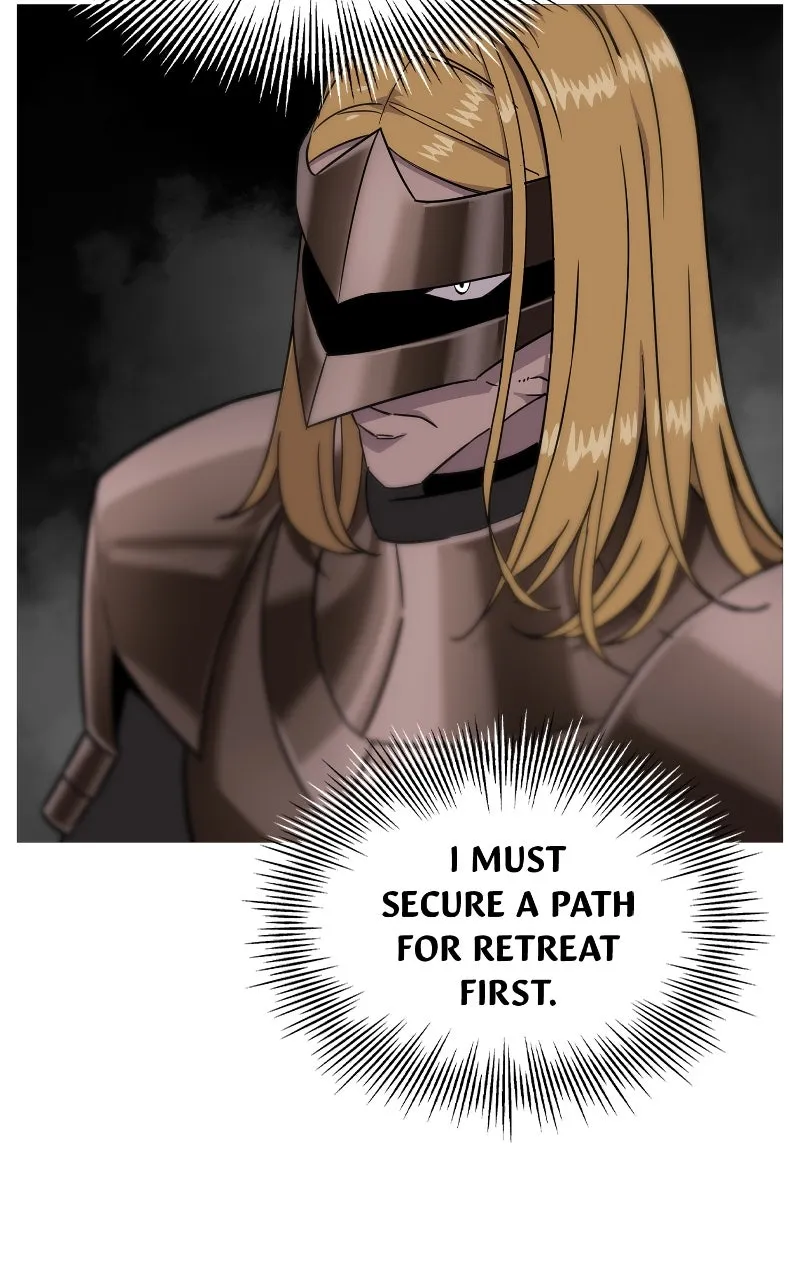 Read Becoming the Monarch chapter 88 image 82 on Lezhin