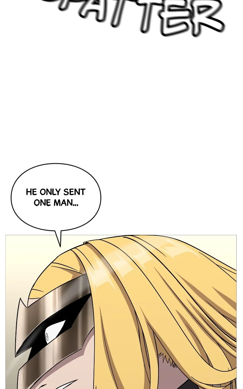 Read Becoming the Monarch chapter 88 image 96 on Lezhin