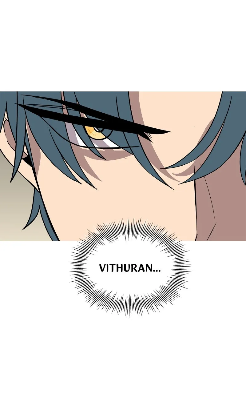 Read Becoming the Monarch chapter 88 image 99 on Lezhin