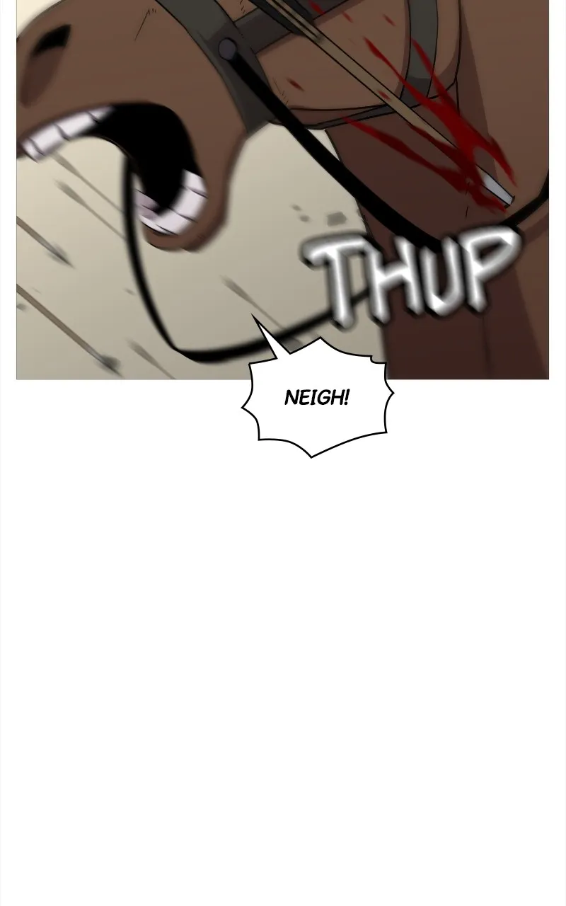 Read Becoming the Monarch chapter 89 image 10 on Lezhin