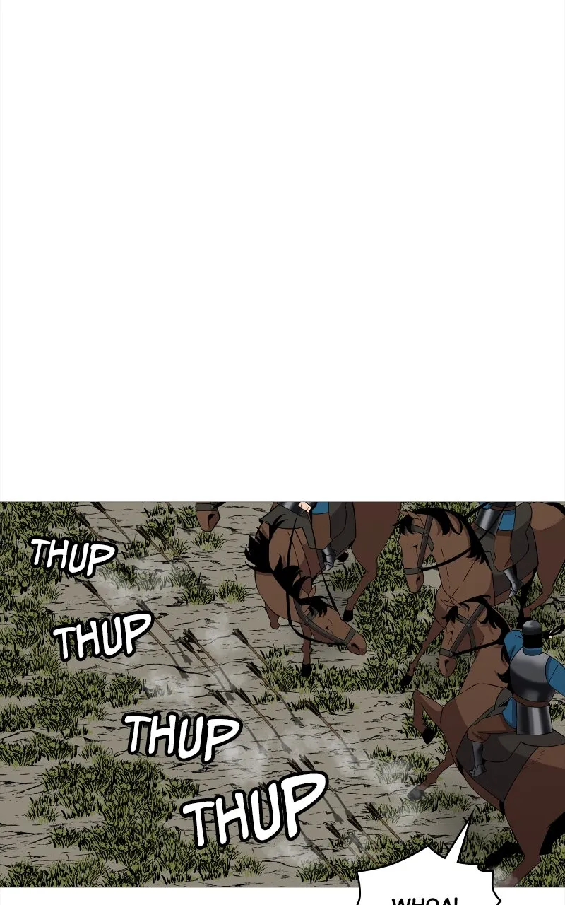 Read Becoming the Monarch chapter 89 image 12 on Lezhin
